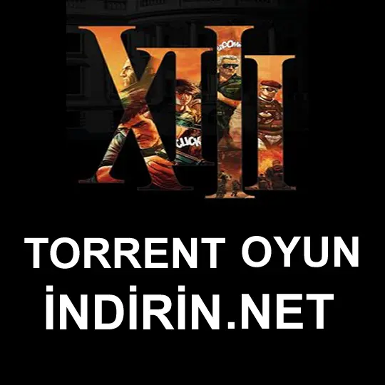 Torrent Oyun