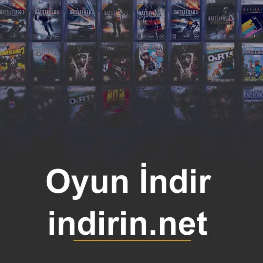 oyun-indir